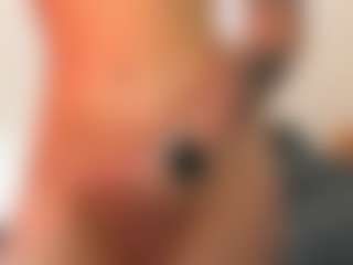 Lesly's Live Sex Cam Show