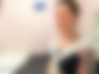 Lesly's Live Sex Cam Show