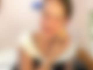 Lesly's Live Sex Cam Show