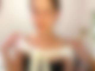 Lesly's Live Sex Cam Show