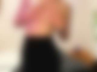 Lesly's Live Sex Cam Show