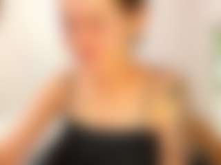 Lesly's Live Sex Cam Show