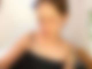 Lesly's Live Sex Cam Show