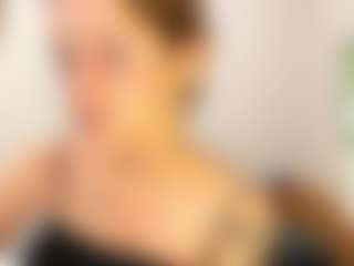 Lesly's Live Sex Cam Show