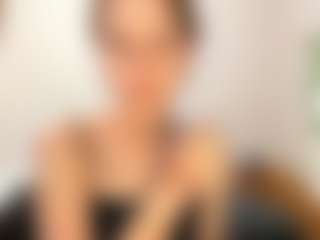 Lesly's Live Sex Cam Show