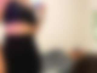 Lesly's Live Sex Cam Show