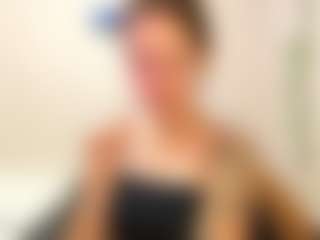 Live cam show with Lesly - Asshole Blonde Hair on crypto-cams