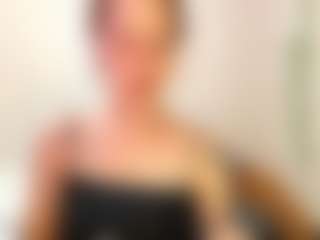 Lesly's Live Sex Cam Show