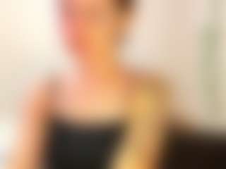 Live cam show with Lesly - Sexy on liverealitysex.com