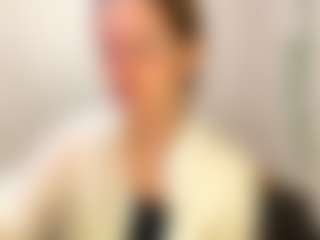Lesly's Live Sex Cam Show
