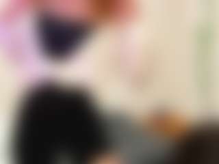 Live cam show with Lesly - Flashing on SpankPalCams