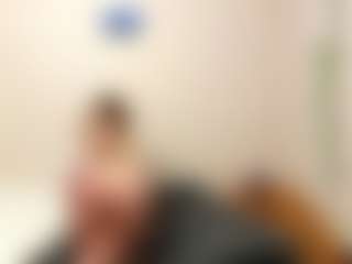Live cam show with Lesly - Anal White on Camming Site | georgia