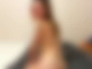 Lesly's Live Sex Cam Show