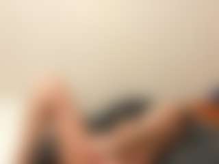 Live cam show with Lesly - Small Tits on Nude Chat * 1 On 1 Webcam Sex * Live Cam Show