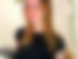 Lesly's Live Sex Cam Show