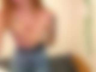 Lesly's Live Sex Cam Show