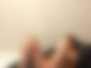 Live cam show with Lesly - Cum on Strip Flash - Live Sex Shows