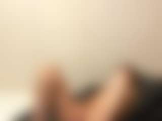 Lesly's Live Sex Cam Show