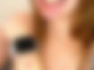 Lesly's Live Sex Cam Show