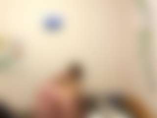 Live cam show with Lesly - Bondage on crypto-cams