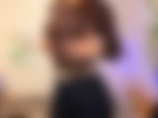 Live cam show with Lesly - Blonde Hair Teen (18+) on Soda Cam