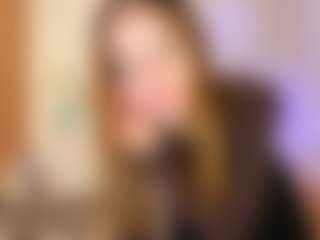 Leslys Live-Sex-Cam-Show