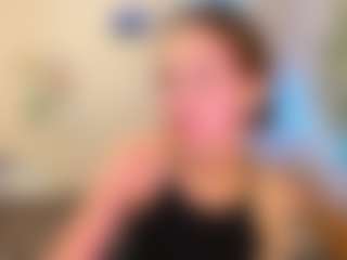 Lesly's Live Sex Cam Show