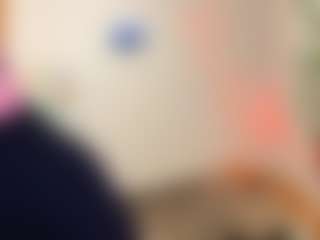 Live cam show with Lesly - Green Eyes on Camsoda