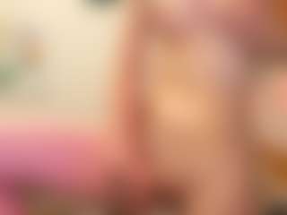 Live cam show with Lesly - Athletic White on Camsoda | georgia