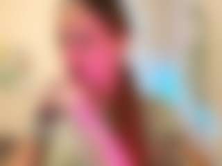 Lesly's Live Sex Cam Show