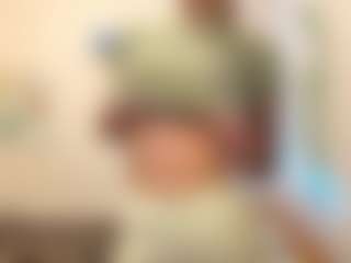 Lesly's Live Sex Cam Show