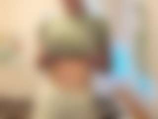 Lesly's Live Sex Cam Show
