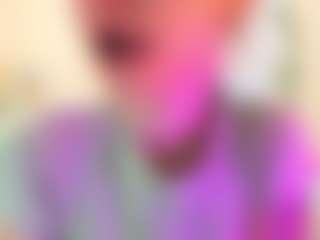 Lesly's Live Sex Cam Show