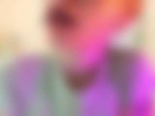 Lesly's Live Sex Cam Show
