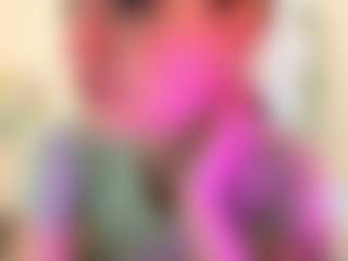 Lesly's Live Sex Cam Show