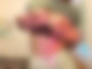 Lesly's Live Sex Cam Show