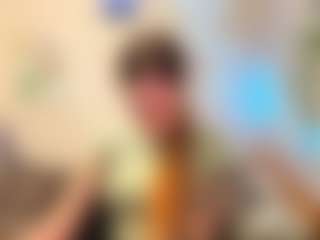 Lesly's Live Sex Cam Show