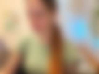Lesly's Live Sex Cam Show