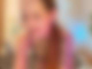 Live cam show with Lesly - Skinny on xfollow cams