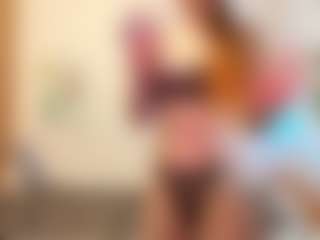 Live cam show with Lesly - Blonde Hair on xfollow cams