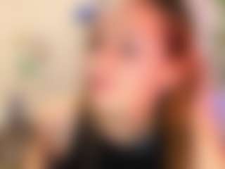 Lesly's Live Sex Cam Show