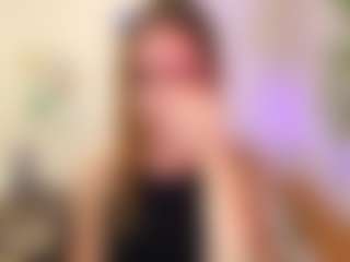 Live cam show with Lesly - White Blonde Hair on Adult Interactions | georgia