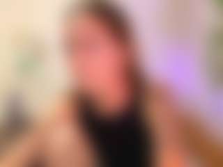 Lesly's Live Sex Cam Show