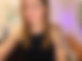 Live cam show with Lesly - Young Adult on Camsoda