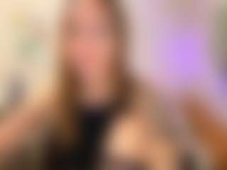 Lesly's Live Sex Cam Show