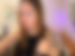 Lesly's Live Sex Cam Show