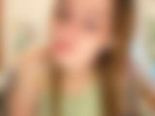 Live cam show with Lesly - Athletic on Lustler