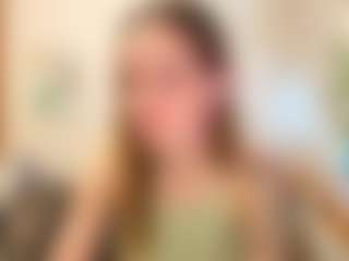 Lesly's Live Sex Cam Show
