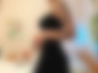 Lesly's Live Sex Cam Show