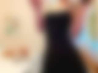 Lesly's Live Sex Cam Show